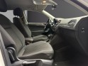 Volkswagen tiguan 2.0 tdi 150 dsg7 connect occasion simplicicar pau simplicicar simplicibike france