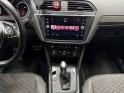 Volkswagen tiguan 2.0 tdi 150 dsg7 connect occasion simplicicar pau simplicicar simplicibike france