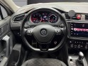 Volkswagen tiguan 2.0 tdi 150 dsg7 connect occasion simplicicar pau simplicicar simplicibike france