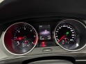Volkswagen tiguan 2.0 tdi 150 dsg7 connect occasion simplicicar pau simplicicar simplicibike france