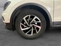 Volkswagen tiguan 2.0 tdi 150 dsg7 connect occasion simplicicar pau simplicicar simplicibike france