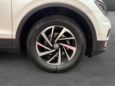 Volkswagen tiguan 2.0 tdi 150 dsg7 connect occasion simplicicar pau simplicicar simplicibike france