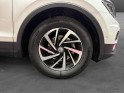 Volkswagen tiguan 2.0 tdi 150 dsg7 connect occasion simplicicar pau simplicicar simplicibike france