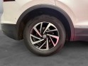 Volkswagen tiguan 2.0 tdi 150 dsg7 connect occasion simplicicar pau simplicicar simplicibike france