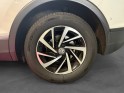 Volkswagen tiguan 2.0 tdi 150 dsg7 connect occasion simplicicar pau simplicicar simplicibike france