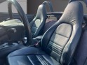 Porsche boxster 2.7i - 211 ch - carnet porsche, siège chauffant et électrique, 4 pneus neufs, feux xénon occasion...