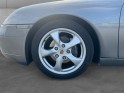 Porsche boxster 2.7i - 211 ch - carnet porsche, siège chauffant et électrique, 4 pneus neufs, feux xénon occasion...