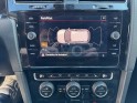 Volkswagen golf 1.4 tsi 150 hybride rechargeable dsg6 gte / entretien / garantie 12 mois occasion paris 17ème (75)(porte...