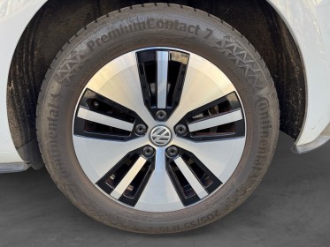 Volkswagen golf 1.4 tsi 150 hybride rechargeable dsg6 gte / entretien / garantie 12 mois occasion paris 17ème (75)(porte...