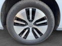 Volkswagen golf 1.4 tsi 150 hybride rechargeable dsg6 gte / entretien / garantie 12 mois occasion paris 17ème (75)(porte...