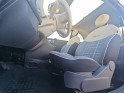 Fiat 500 1.2 8v 69 ch lounge/distribution ok/ occasion simplicicar orgeval  simplicicar simplicibike france