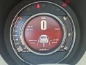 Fiat 500 1.2 8v 69 ch lounge/distribution ok/ occasion simplicicar orgeval  simplicicar simplicibike france