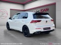 Volkswagen golf 1.5 etsi opf 150 dsg7 r-line occasion cannes (06) simplicicar simplicibike france