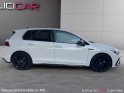 Volkswagen golf 1.5 etsi opf 150 dsg7 r-line occasion cannes (06) simplicicar simplicibike france