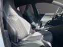 Volkswagen golf 1.5 etsi opf 150 dsg7 r-line occasion cannes (06) simplicicar simplicibike france