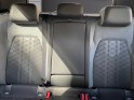 Volkswagen golf 1.5 etsi opf 150 dsg7 r-line occasion cannes (06) simplicicar simplicibike france