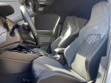 Volkswagen golf 1.5 etsi opf 150 dsg7 r-line occasion cannes (06) simplicicar simplicibike france