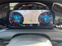 Volkswagen golf 1.5 etsi opf 150 dsg7 r-line occasion cannes (06) simplicicar simplicibike france