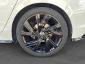 Volkswagen golf 1.5 etsi opf 150 dsg7 r-line occasion cannes (06) simplicicar simplicibike france