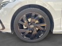 Volkswagen golf 1.5 etsi opf 150 dsg7 r-line occasion cannes (06) simplicicar simplicibike france