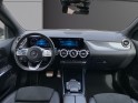 Mercedes gla 250 e 8g-dct amg line occasion simplicicar la ciotat simplicicar simplicibike france