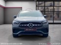 Mercedes gla 250 e 8g-dct amg line occasion simplicicar la ciotat simplicicar simplicibike france