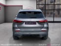 Mercedes gla 250 e 8g-dct amg line occasion simplicicar la ciotat simplicicar simplicibike france