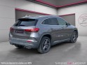 Mercedes gla 250 e 8g-dct amg line occasion simplicicar la ciotat simplicicar simplicibike france