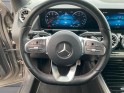 Mercedes gla 250 e 8g-dct amg line occasion simplicicar la ciotat simplicicar simplicibike france