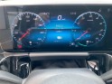 Mercedes gla 250 e 8g-dct amg line occasion simplicicar la ciotat simplicicar simplicibike france