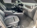 Mercedes gla 250 e 8g-dct amg line occasion simplicicar la ciotat simplicicar simplicibike france