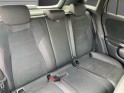 Mercedes gla 250 e 8g-dct amg line occasion simplicicar la ciotat simplicicar simplicibike france