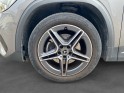 Mercedes gla 250 e 8g-dct amg line occasion simplicicar la ciotat simplicicar simplicibike france