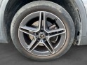 Mercedes gla 250 e 8g-dct amg line occasion simplicicar la ciotat simplicicar simplicibike france