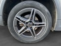 Mercedes gla 250 e 8g-dct amg line occasion simplicicar la ciotat simplicicar simplicibike france
