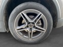 Mercedes gla 250 e 8g-dct amg line occasion simplicicar la ciotat simplicicar simplicibike france