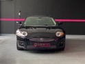 Jaguar xkr cabriolet 4.2 416ch occasion  simplicicar vaucresson nice - pfvauto simplicicar simplicibike france