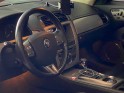 Jaguar xkr cabriolet 4.2 416ch occasion  simplicicar vaucresson nice - pfvauto simplicicar simplicibike france