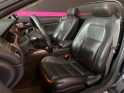 Jaguar xkr cabriolet 4.2 416ch occasion  simplicicar vaucresson nice - pfvauto simplicicar simplicibike france