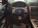 Jaguar xkr cabriolet 4.2 416ch occasion  simplicicar vaucresson nice - pfvauto simplicicar simplicibike france