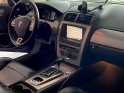 Jaguar xkr cabriolet 4.2 416ch occasion  simplicicar vaucresson nice - pfvauto simplicicar simplicibike france