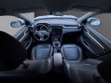 Mg zs zs 1.5l vti-tech 106ch 2wd luxury garantie constructeur 7 ans occasion simplicicar limoges  simplicicar simplicibike...