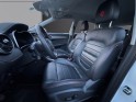 Mg zs zs 1.5l vti-tech 106ch 2wd luxury garantie constructeur 7 ans occasion simplicicar limoges  simplicicar simplicibike...