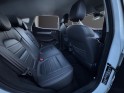 Mg zs zs 1.5l vti-tech 106ch 2wd luxury garantie constructeur 7 ans occasion simplicicar limoges  simplicicar simplicibike...