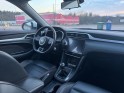 Mg zs zs 1.5l vti-tech 106ch 2wd luxury garantie constructeur 7 ans occasion simplicicar limoges  simplicicar simplicibike...