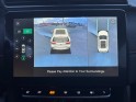 Mg zs zs 1.5l vti-tech 106ch 2wd luxury garantie constructeur 7 ans occasion simplicicar limoges  simplicicar simplicibike...