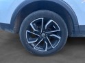 Mg zs zs 1.5l vti-tech 106ch 2wd luxury garantie constructeur 7 ans occasion simplicicar limoges  simplicicar simplicibike...