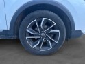 Mg zs zs 1.5l vti-tech 106ch 2wd luxury garantie constructeur 7 ans occasion simplicicar limoges  simplicicar simplicibike...