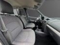 Renault clio campus 1.2 16v 75 campus  authentique occasion avignon (84) simplicicar simplicibike france