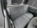 Renault clio campus 1.2 16v 75 campus  authentique occasion avignon (84) simplicicar simplicibike france